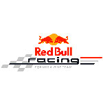 Red-Bull-Racing-Logo
